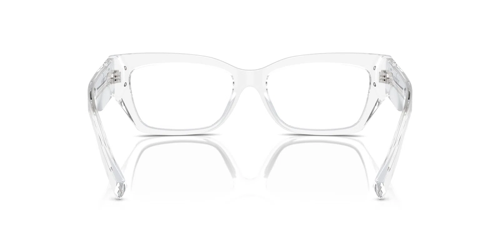 Dolce & Gabbana 3387 Eyeglasses - view 13